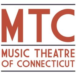 Music Theatre of Connecticut